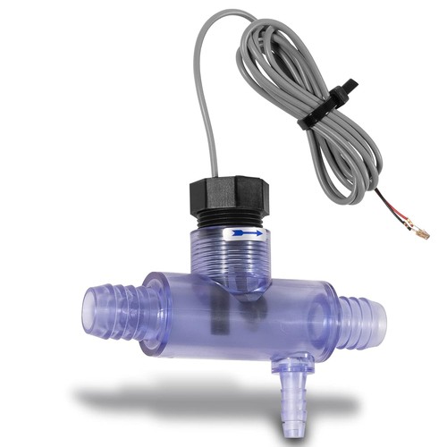 6560 860 flow switch - flow, for