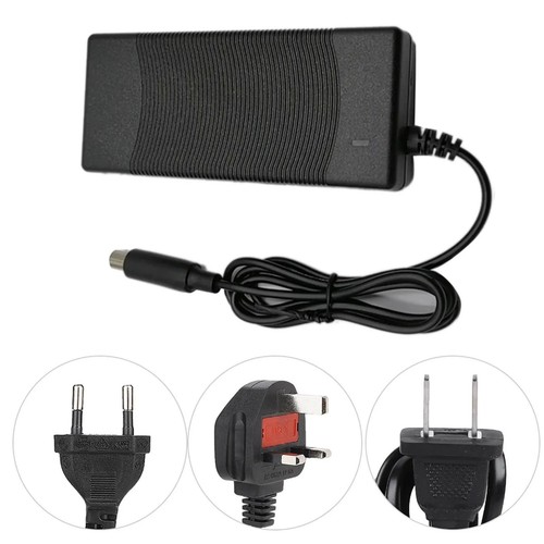 42v electric scooter - 2a,