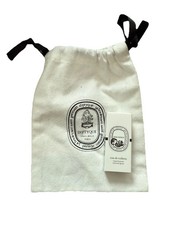 Diptyque 5ml Philosykos and