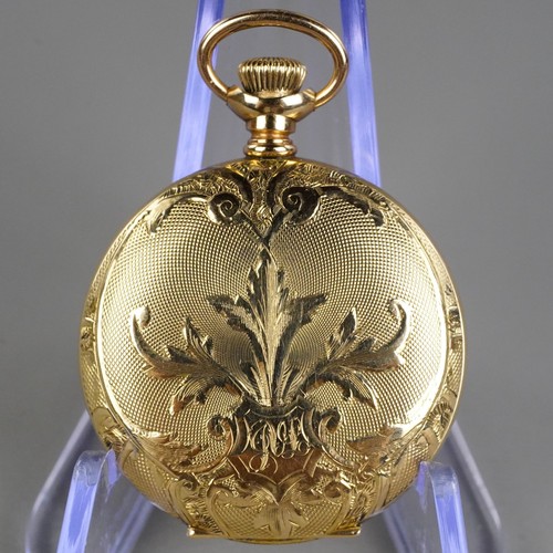 Waltham 1901 full - 1901,