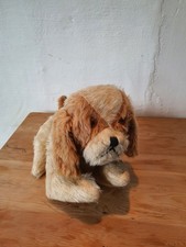 Antique Vintage Dog Pyjama