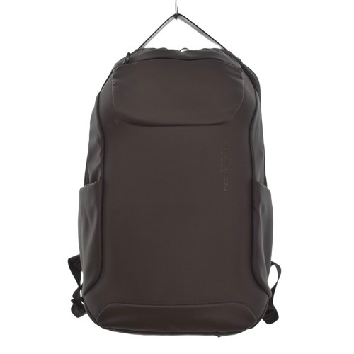 Mark ryden backpack daypack - mark,