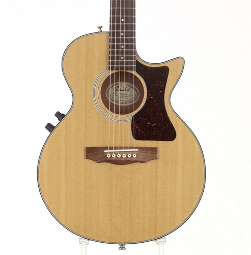 Guild songbird natural - songbird,
