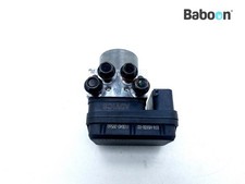 Abs modulator yamaha czd 300 - modulator,