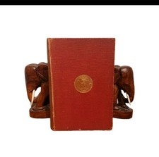 William Ewart Gladstone