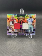 Charles Hayley Multiverse