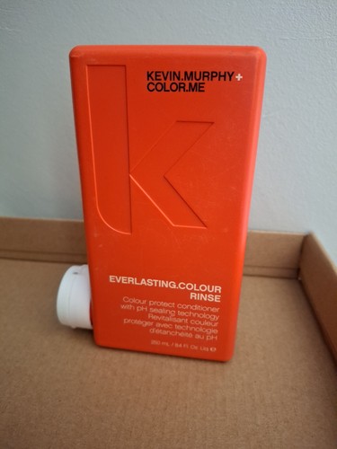 KEVIN.MURPHY