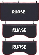 3 PCS Car Wing Protector