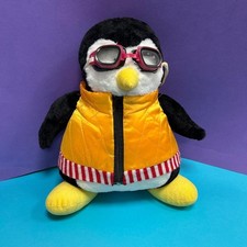 Rare Friends Joey Rachel Hugsy