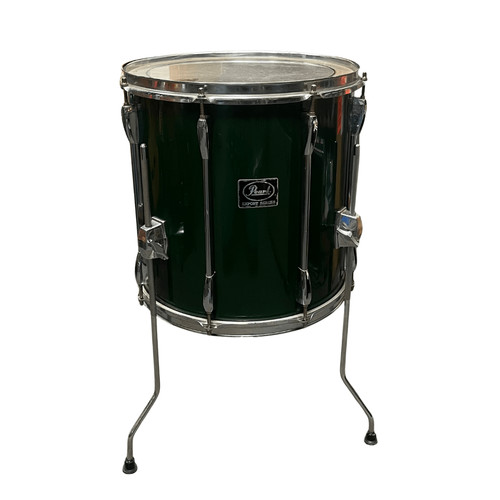 Pearl export series floor - export,