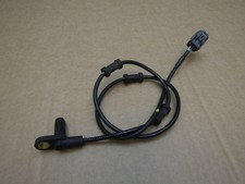 Honda Forza NSS 125 AD-K  2020 front ABS sensor(14100)
