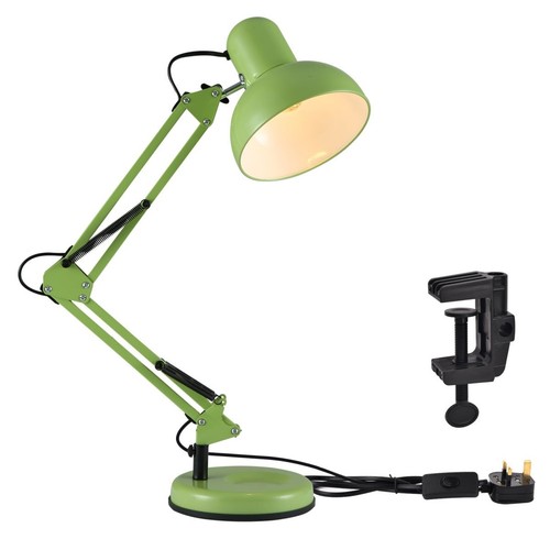 Tekled led desk lamp - tekled,