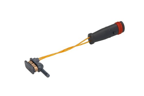 For bosch 987 473 - for,