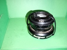 Hope EC44 / ZS44 MTB Headset