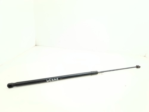 3c0823359a bonnet damping - 3c0823359a,