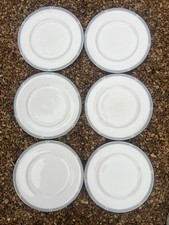 6 x M & S, Marks & Spencer St