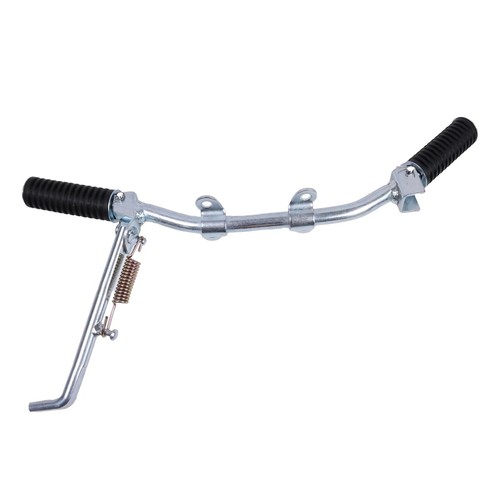 Honda z50a mini trail - honda,