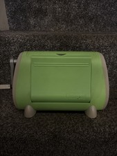 Cuttlebug Provo Craft Die