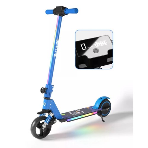 Simate 130w electric - simate,