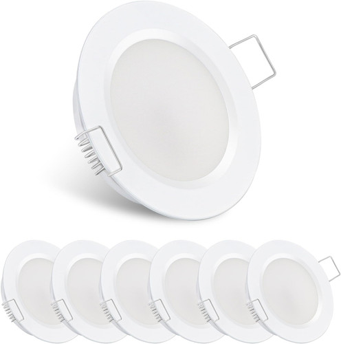 12v led campervan - 12v,
