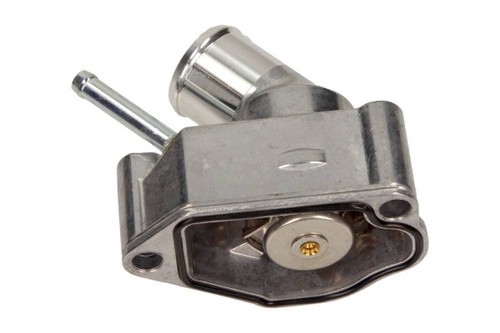 Maxgear 0028 thermostat - maxgear, 67-0028