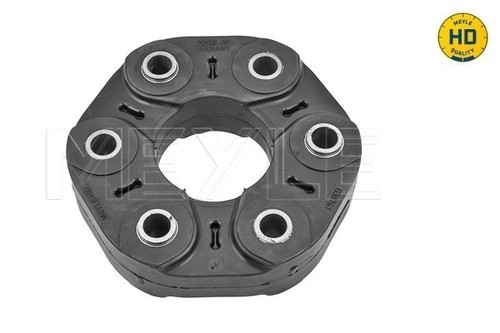 Fits ford galaxy - ford, ii,