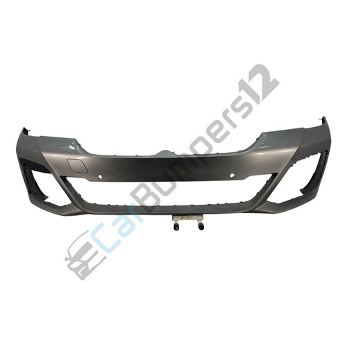 Bmw series g30 - bmw, 2020-on