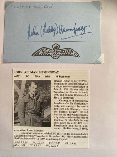 Battle britain ultra rare - britain,