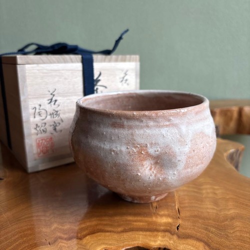 Hagi castle toen - work,