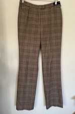 LADIES GARDEUR 97% PURE NEW