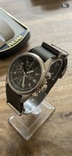 Pulsar gen 1 - pulsar, seiko)