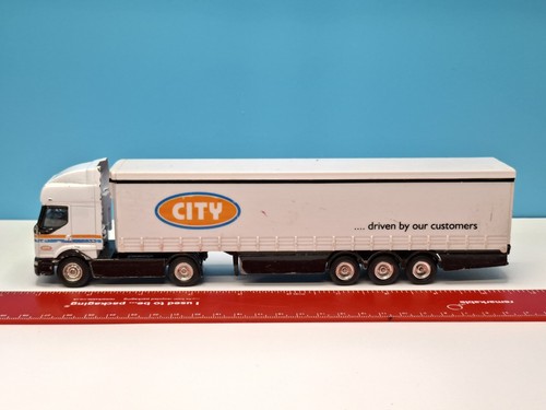 Diecast model 64 scale - is, a