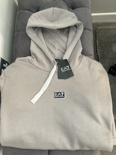 Emporio armani ea7 men - emporio,