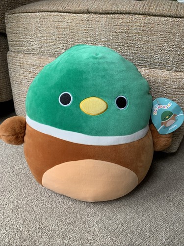 Squishmallow avery with - squishmallow,