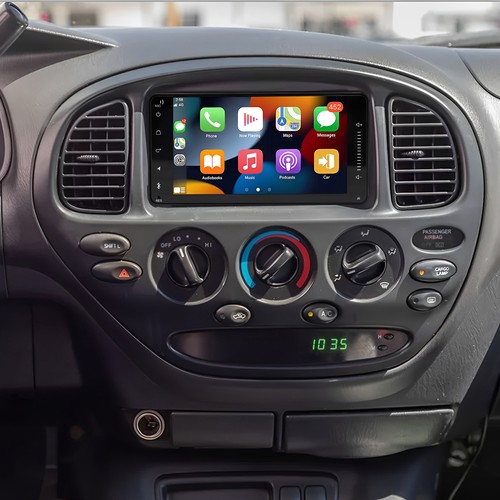 64gb android carplay car - 15,