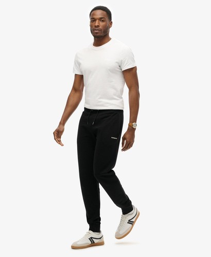 Superdry mens plain - superdry,