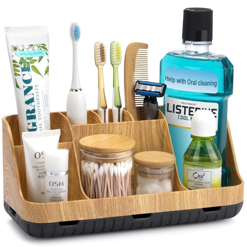 Bathroom organizers and - bathroom,