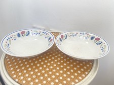 Vintage BHS Priory Cereal