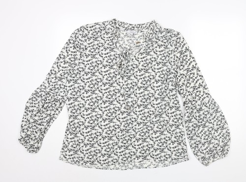 Vanessa zani womens - vanessa, white