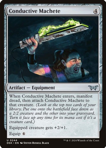 2024 magic the gathering - magic:,
