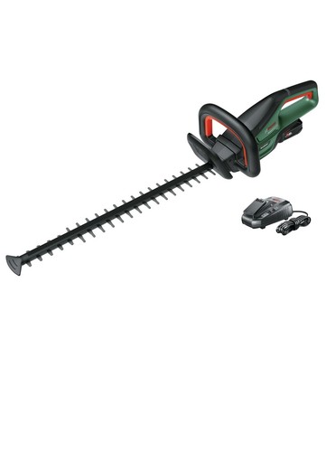 Bosch power for all 18v - bosch,