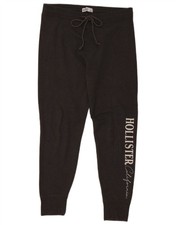 Hollister Womens Graphic