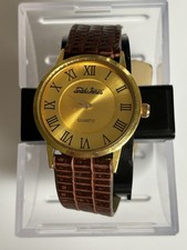 Smith & Jones Ladies Watch