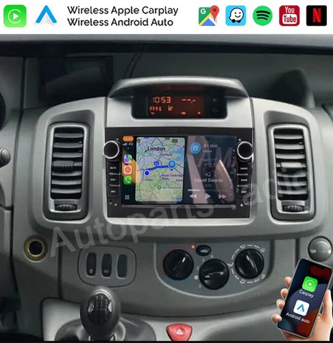 64gb head unit for - 64gb,