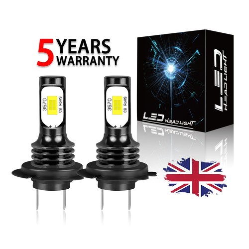 For bmw series e60 520d - bmw,