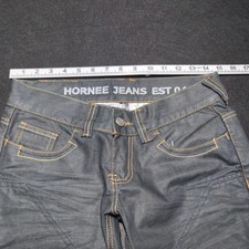 Hornee Jeans Ladies size 8