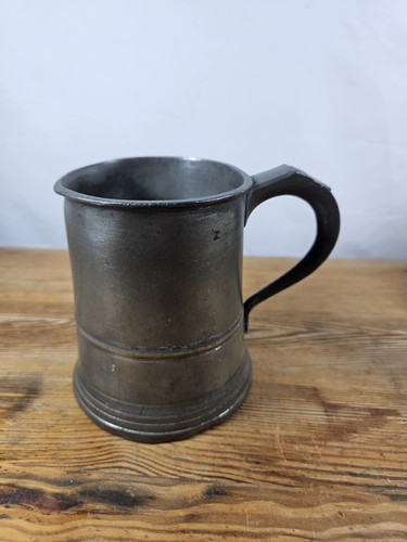 Vintage gaskell chambers - vintage,
