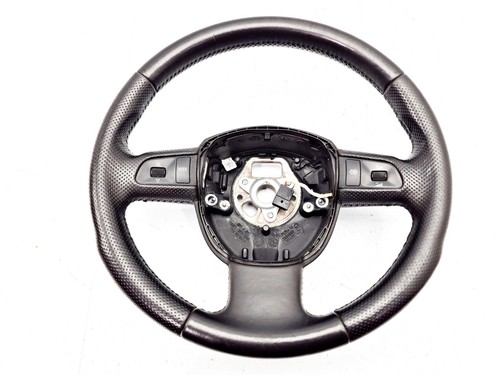 Audi multifunction flat - 8p,
