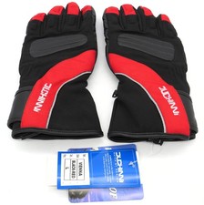 Duchinni Motorcycle Gloves