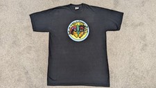The Black Crowes -  T Shirt - Unisex - Medium -  Sheppard's Bush - 2006